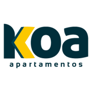 Logo-Koa